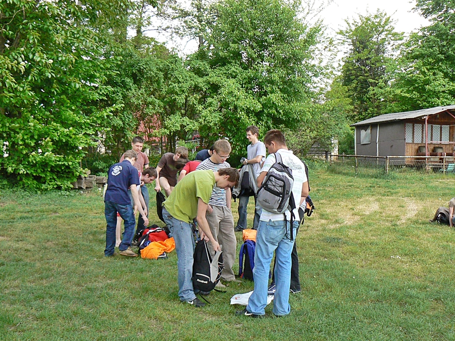 Hokej pod wodą Walenie Siemianowice Śląskie 2010 - 2026